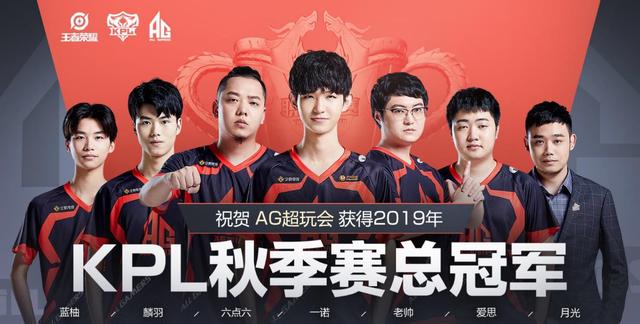 无疑是迈向