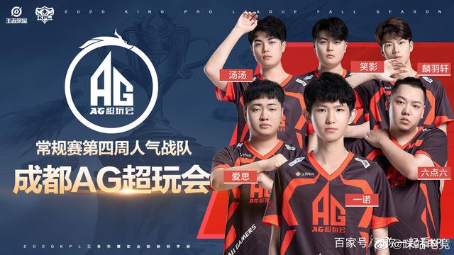 作为公众人