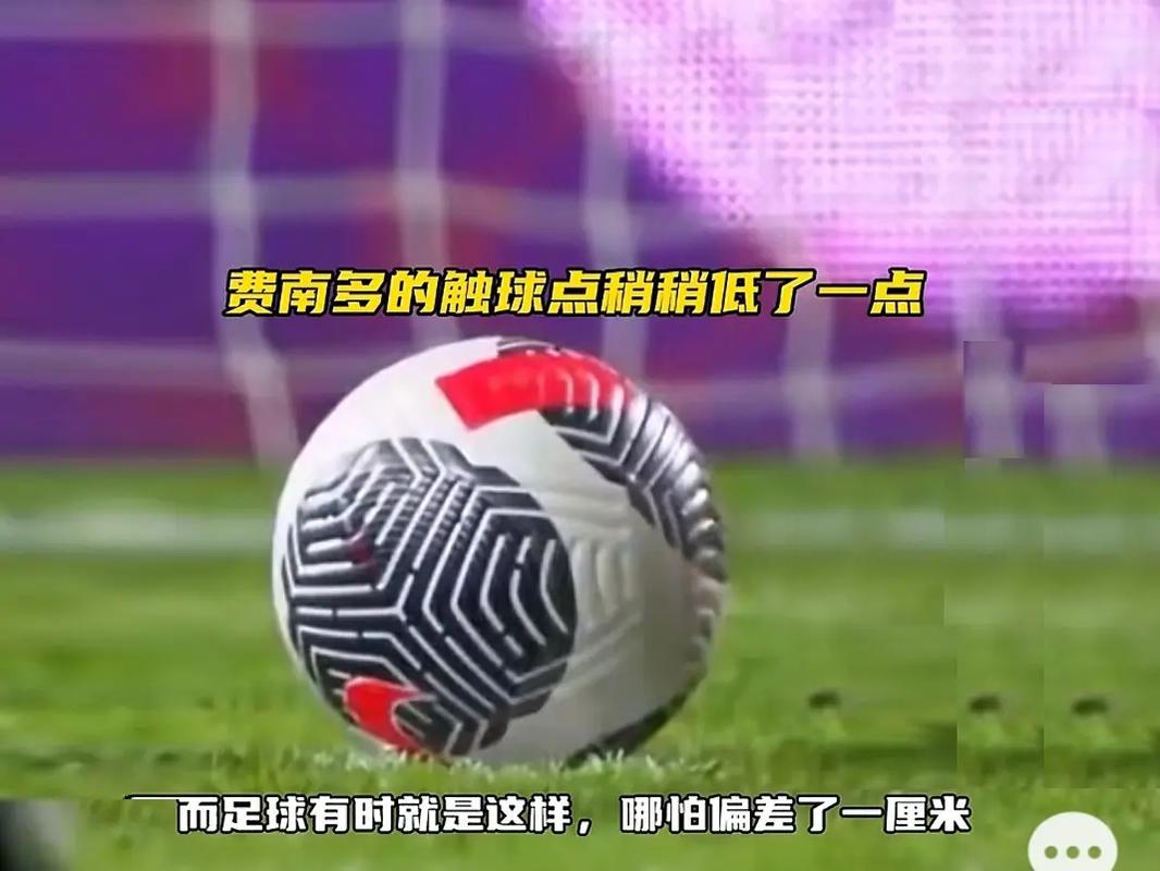 这位年轻的