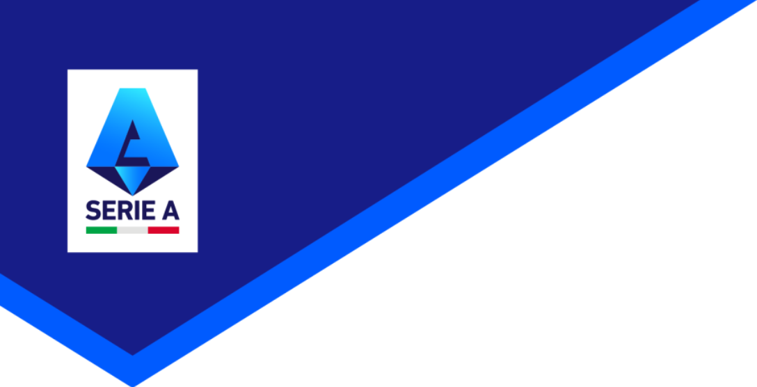 他的