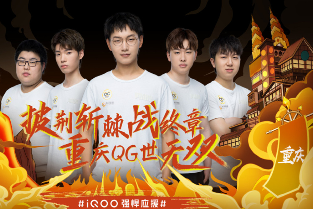 可以发现不