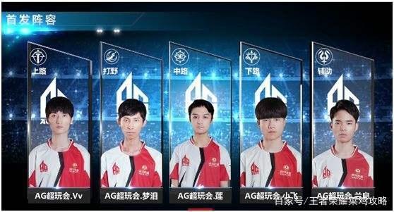 对于这支正