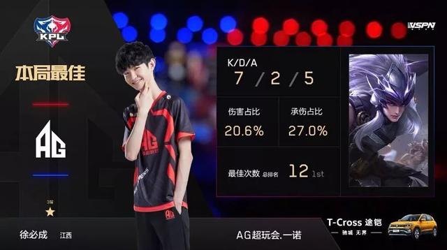 上港的背后