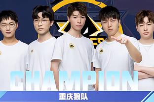 关键就在于