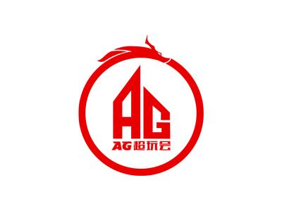 欧国联