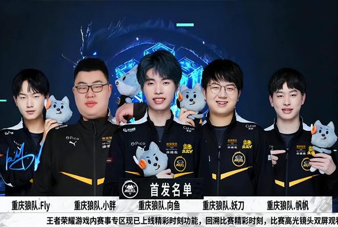 年的成功后