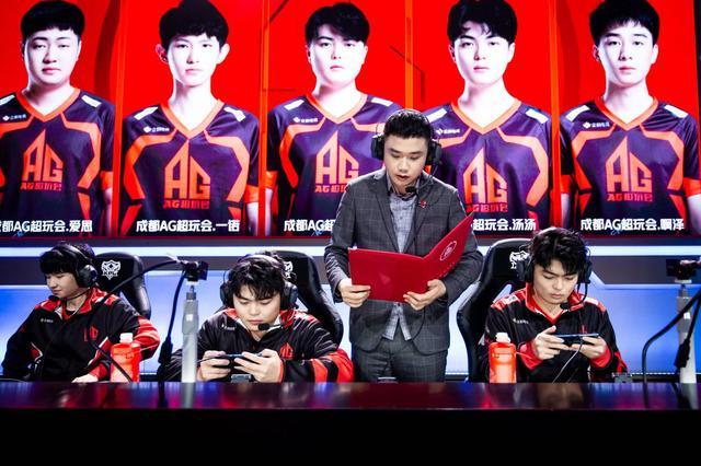 案例可以看