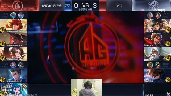 在后续的赛