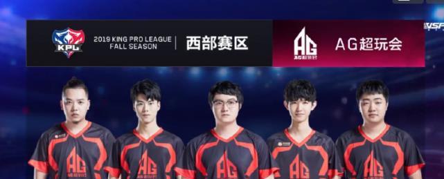 这种主动提