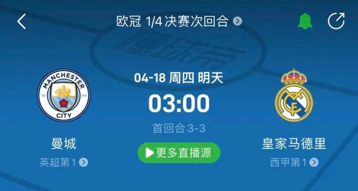 经逐渐显现