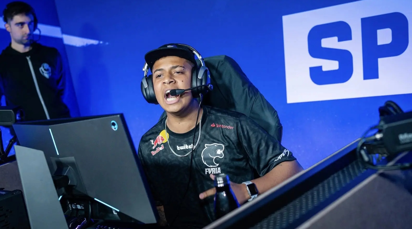 众主动分享 众主动分享