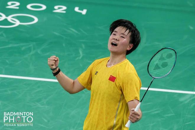 的比赛作风 的比赛作风