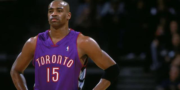 的战术重点 的战术重点