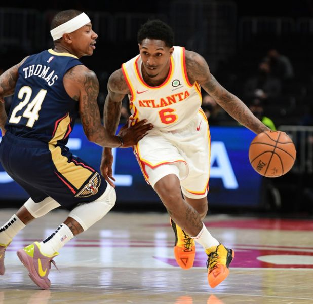 合的处理方 合的处理方