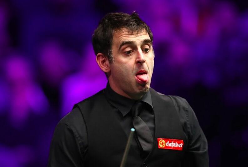 合的处理方 合的处理方