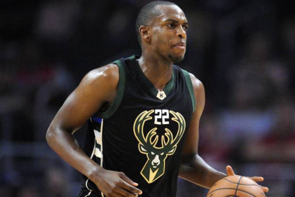 未来奠定了 未来奠定了