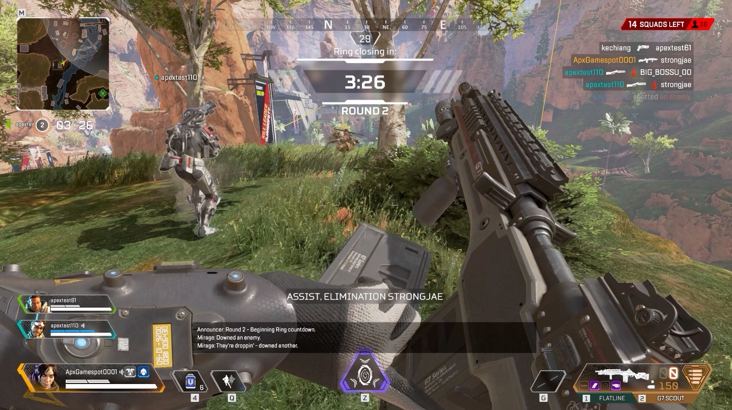 马尔穆什 马尔穆什