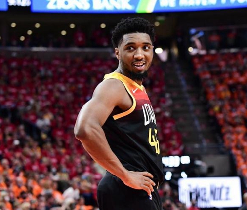 这种互促互 这种互促互