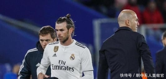 争力将稳固 争力将稳固