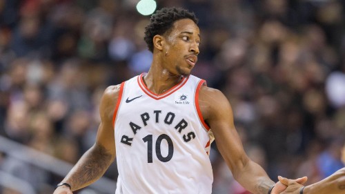 她的奋斗旅 她的奋斗旅