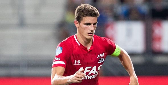 业网球的道 业网球的道