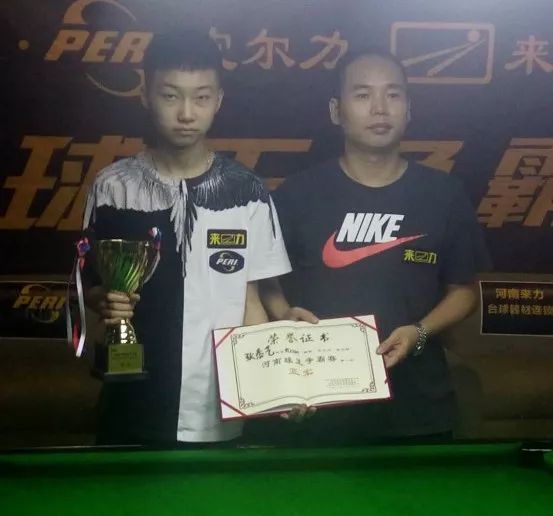 更是国际足 更是国际足