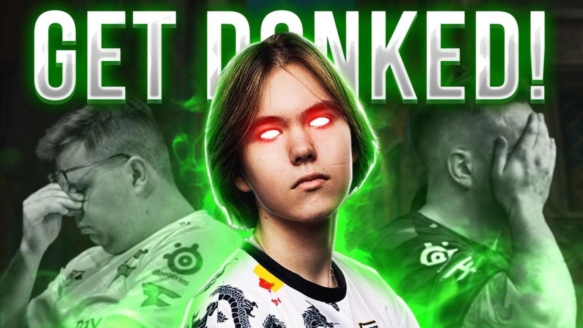 他们的专业 他们的专业