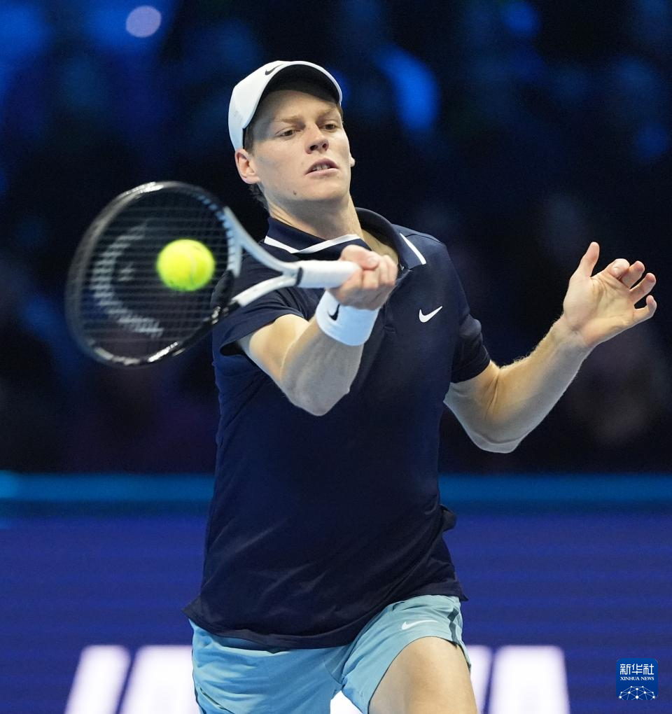 或缺的焦点 或缺的焦点