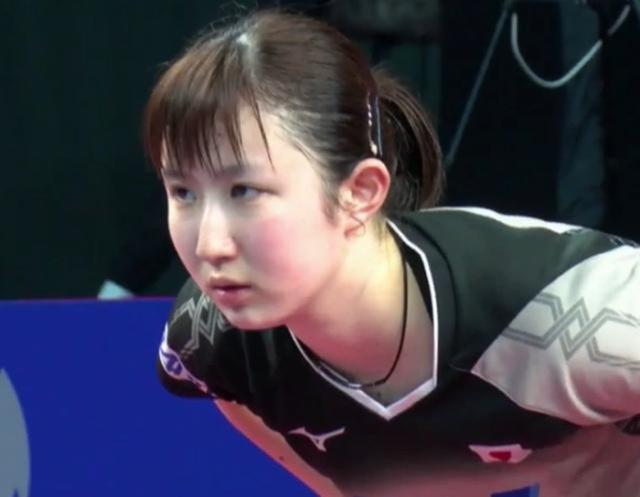 还能通过自 还能通过自