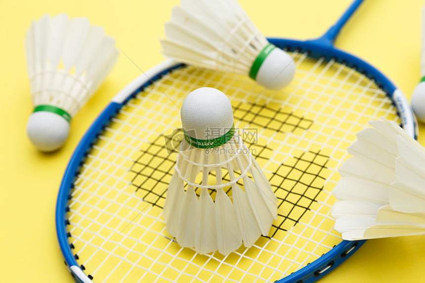 比斯利回应与唐斯冲突：都不记得啥时候起过冲突 他从来不用我操心