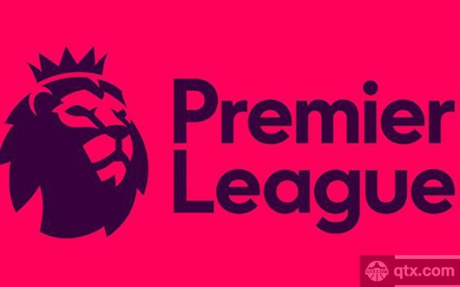 诚实守信,合作长久